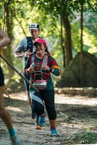 BIB: 
                            <button type="button" onclick="openModal(28157428)" class="btn btn-primary btn-sm float-right btn-popup" data-toggle="modal" data-target=".modal-high-quality">
                        <i class="fas fa-shopping-cart"></i> Add to Cart
                    </button>
                                            <button type="button" onclick="isThisMe(28157428, true)" class="btn btn-success btn-sm float-right btn-popup btn-isme hidden" data-toggle="tooltip" data-placement="bottom" title="นี่คือรูปของคุณใช่ไหม คลิกที่นี่เพื่อเอาเข้าอัลบั้ม">
                        <i class="fas fa-plus"></i> Add to album
                    </button>
                    <button type="button" onclick="isThisMe(28157428, false)" class="btn btn-warning btn-sm float-right btn-popup btn-isnotme hidden">
                        <i class="fas fa-ban"></i> Remove from album
                    </button>